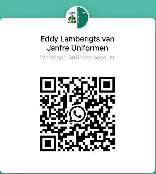 QR code WA busines.jpg